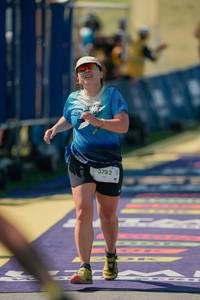 BIB: 
                            <button type="button" onclick="openModal(27332244)" class="btn btn-primary btn-sm float-right btn-popup" data-toggle="modal" data-target=".modal-high-quality">
                        <i class="fas fa-shopping-cart"></i> Add to Cart
                    </button>
                                            <button type="button" onclick="isThisMe(27332244, true)" class="btn btn-success btn-sm float-right btn-popup btn-isme hidden" data-toggle="tooltip" data-placement="bottom" title="นี่คือรูปของคุณใช่ไหม คลิกที่นี่เพื่อเอาเข้าอัลบั้ม">
                        <i class="fas fa-plus"></i> Add to album
                    </button>
                    <button type="button" onclick="isThisMe(27332244, false)" class="btn btn-warning btn-sm float-right btn-popup btn-isnotme hidden">
                        <i class="fas fa-ban"></i> Remove from album
                    </button>